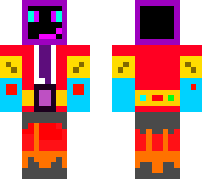 ender