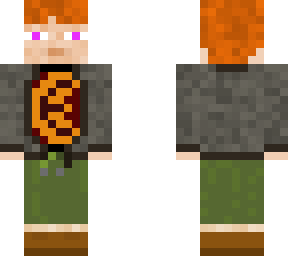 epicflinchdrago skin