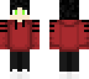 eslaider