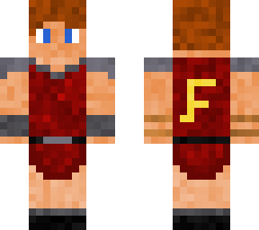 fabo_craft 1