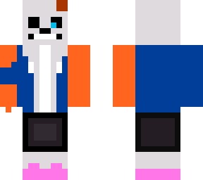 fall sans *contest*