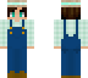 farmer-otix