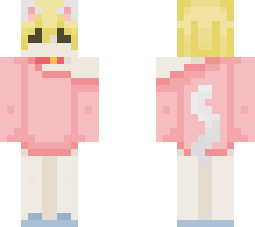 femboy