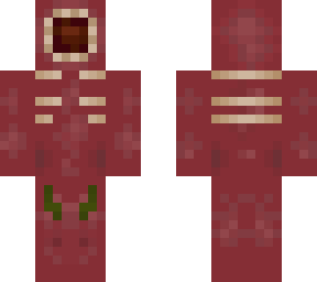 figure (doors)