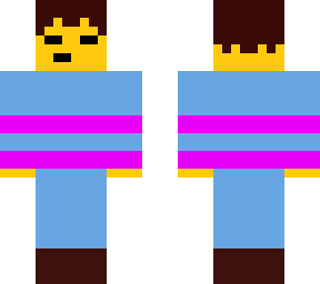 frisk-ut