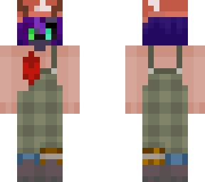 gala (cottage elf)