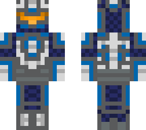 ganadon