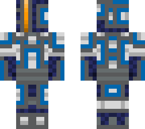 gearon