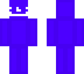 goboom
