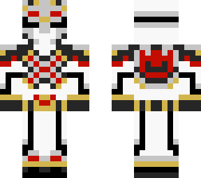 gozyu zero