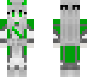greeeeeeeen