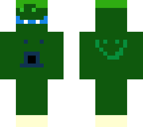 greendinoslidekidtwo