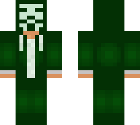 greenhacker5