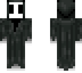 grem reaper