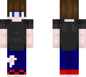 guy