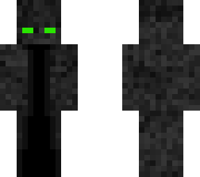hacker warlock but better