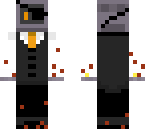 halloween bloo