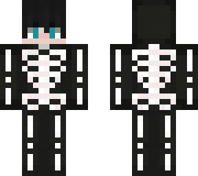 hallowen rioma