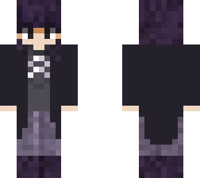 hiami [unfinished] - awy (x:@idetsu_)