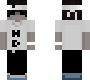 hirad_hd(final)
