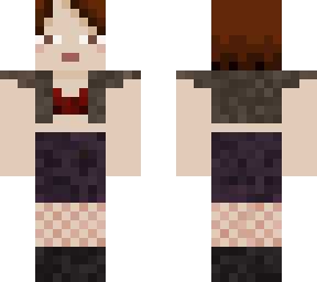hot vampire slayer