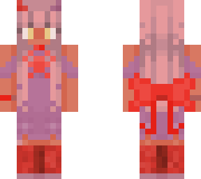 human flora