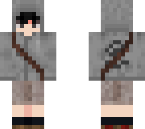 idetsu