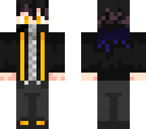 idk this is really bad but yeahh