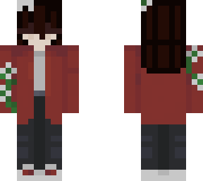 ik its ugly ;-;