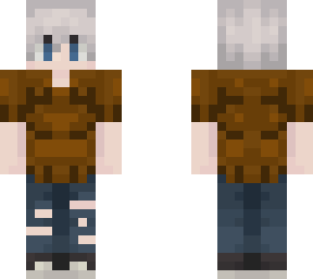 jack v1