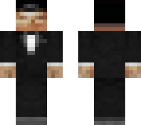james bond