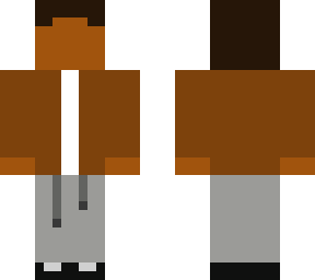jamplifier