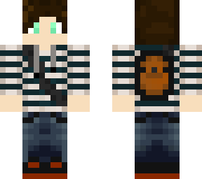 ken-updated
