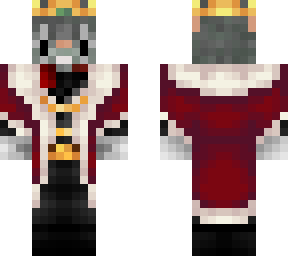 king_rar