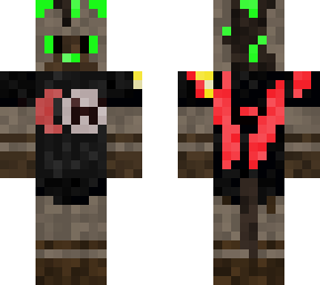 king redo