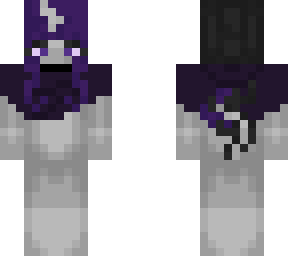 kkittyy (main)