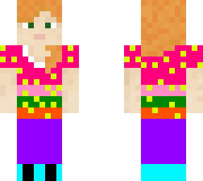 krissi