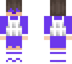 krozif