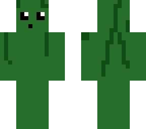 lily pad
