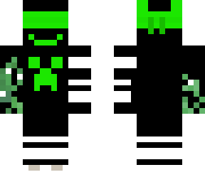 lime aura