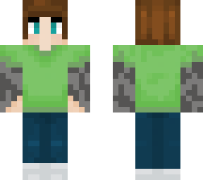loyd wings updated
