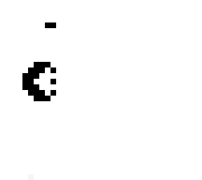 lu4ar(eye)