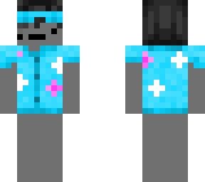 mackv4