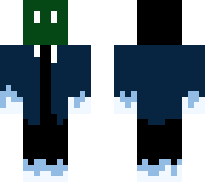 masked dj