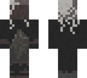 medieval explorer