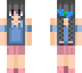 melody