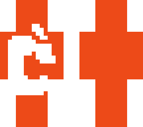 mojang sign
