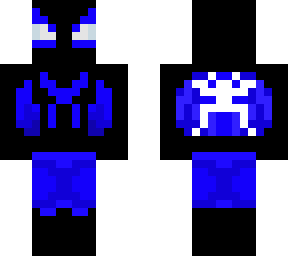 moon-spider