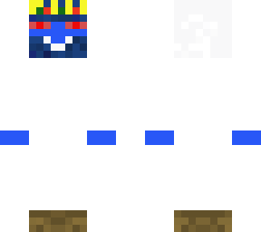 my profile picture