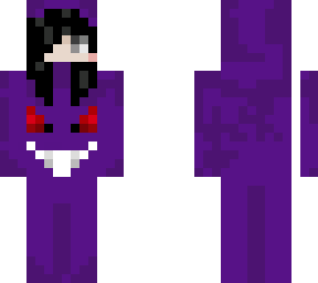my skin (gustyte)